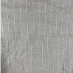 Chico's Chico’s Lightweight Button Down Neutral & Versatile Safari Jacket Size 8 Photo 6