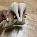 Steve Madden Sandal Mule Photo 6