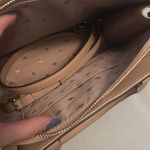 Kate Spade Mulberry Street Lise Purse Photo 1