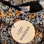 Lost + Wander Sonny Dress Photo 11