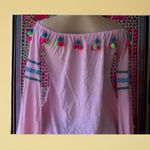 PITUSA Pink Off Photo 13