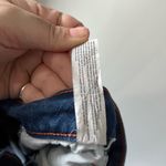 Eloquii  button fly women’s Jeans size 22v Photo 5