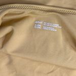 Aerie Cinched One Piece Full Coverage Swim Suit Sz XL Long Photo 6