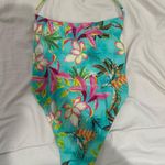 One Piece san lorenzo Photo 0