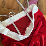 Avidlove Santa mini dress  Photo 3