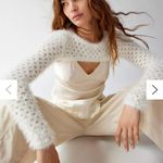 Urban Outfitters sweater top  Photo 0