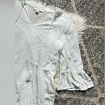 Amisu NWOT cover-up dress/tunic Photo 2