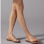 Vionic ✨ Ella Sz 9 Sandals✨ Photo 11