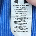 Under Armour  Long Sleeve Heatgear Photo 5