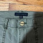 Sanctuary stovepipe cargo pants Photo 1