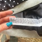 Disneyland Paris Minnie Parisienne Bomber Jacket large streetwear athleisure‎ Black Photo 8