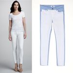 Paige  Emily Ultraskinny Jean 27 Photo 12