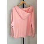 Aelfric Eden  Graphic Hoodie Waffle Medium Photo 1