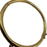 Kate Spade New York Cream Charm "Creme de la creme" Bracelet Photo 3