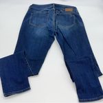 Mavi Jeans Co. Women's Adriana Mid Photo 2