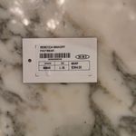 Rebecca Minkoff β¨ Silver Mirror Booties | NIB | Size 36 | $364 MSRP Photo 10