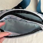 KAVU  Spectator Waist Pack Photo 4