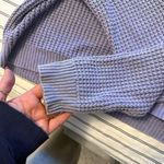 PacSun Sweater Photo 2