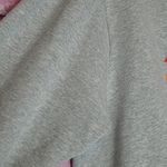 Merrell  OUTDOORS IS FOR EVERYONE COLORFUL INCLUSIVE GRAPHIC PRINT SWEATSHIRT XL Photo 3