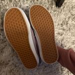 Vans Lilac Old Skool Photo 2