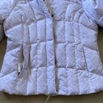 Eddie Bauer Women’s Lodge Down Jacket Photo 4