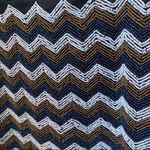 Forever 21 Fully Beaded Mini Skirt Photo 2