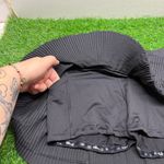 Lululemon  Pleat To Street Mid Rise Skirt Photo 5