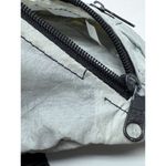 American Vintage Vintage Fanny Pack "Rear Gear" Ski Tote Hip Pack 1980s 80s Photo 13