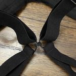 Kindly yours Sustaniable Wireless T Photo 5