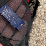 Rachel ray lingerie bra Black Size undefined Photo 5