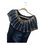 Laura Ashley ASHLEYLAUREN COLLECTION 1201‎ Photo 6