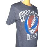 Ripple Junction Official Grateful Dead concert T-shirt Photo 2