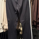 Lululemon  Align Leggings 25” Photo 1