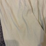 SKIMS  Foldover Pants Photo 1