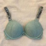 Victoria's Secret Bra Photo 0