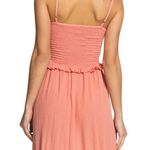 Roxy Dress Photo 3