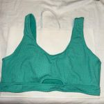 Decree  Swimsuit Top Photo 0