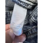 J Jill Jeans Womens 6 Petite Blue Slim Straight Leg Stretch Dark Wash Denim Photo 6