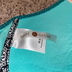 Target Shade And Shore Bikini Photo 1