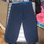 Cabela's  pant Photo 2