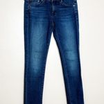 AG Adriano Goldschmied CLEARANCE! AG The Legging Super Skinny Jean Size 24 EUC Photo 0
