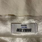 Double Zero Skirt Photo 2