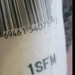 Vintage Betmar New York brown corduroy hat NWT Photo 3