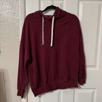 Buffalo Hoodie   Photo 0