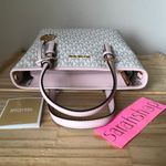 Michael Kors Purse Photo 5