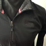 The North Face  Quarter-Zip Fleece Photo 2