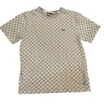 Vans  Womans Tee Photo 0