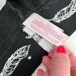 No Boundaries Dreamcatcher Sweatpants XXL 19 Photo 5