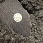 Lululemon  Scuba Oversized Sherpa 1/2 Zip Photo 3