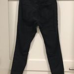 Hollister High Rise Jean Leggings Photo 2